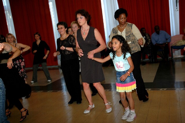 min 2007 10 21 argenteuil 143